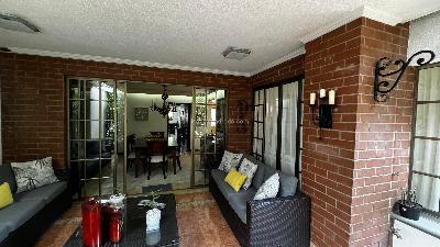Casa en venta en Pinares, Pereira · foto 2 de 15