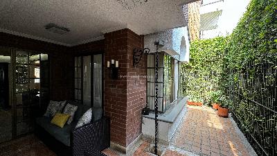 Casa en venta en Pinares, Pereira · foto 3 de 15