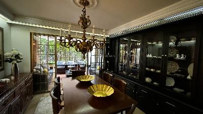 Casa en venta en Pinares, Pereira · foto 4 de 15