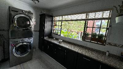 Casa en venta en Pinares, Pereira · foto 5 de 15