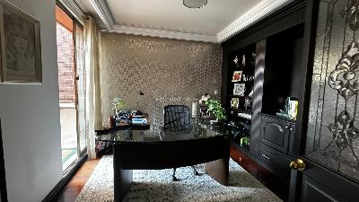 Casa en venta en Pinares, Pereira · foto 6 de 15