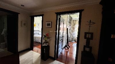 Casa en venta en Pinares, Pereira · foto 7 de 15