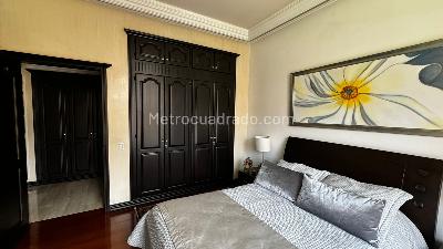 Casa en venta en Pinares, Pereira · foto 8 de 15