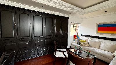 Casa en venta en Pinares, Pereira · foto 9 de 15