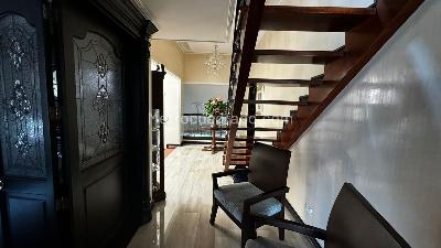 Casa en venta en Pinares, Pereira · foto 11 de 15