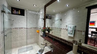 Casa en venta en Pinares, Pereira · foto 15 de 15