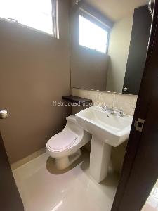 Apartamento en venta en Pinares, Pereira · foto 10 de 12