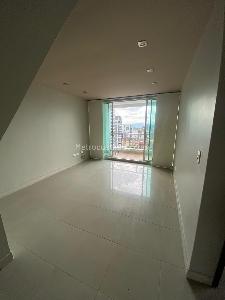 Apartamento en venta en Pinares, Pereira · foto 11 de 12