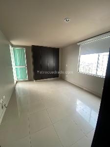 Apartamento en venta en Pinares, Pereira · foto 12 de 12