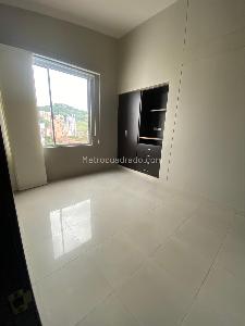 Apartamento en venta en Pinares, Pereira · foto 5 de 12