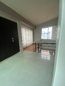 Apartamento en venta en Pinares, Pereira · foto 6 de 12