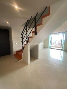 Apartamento en venta en Pinares, Pereira · foto 7 de 12