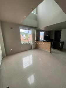 Apartamento en venta en Pinares, Pereira · foto 9 de 12