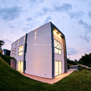 Casa en venta en Via Alcala, Pereira · foto 9 de 20