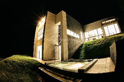 Casa en venta en Via Alcala, Pereira · foto 15 de 20