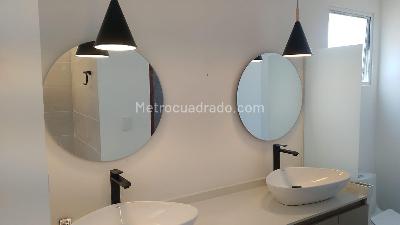 Casa en venta en Los Alamos, Pereira · foto 10 de 20