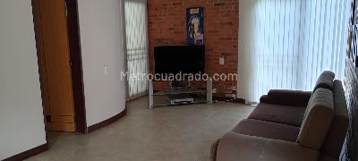 Casa en venta en Cerritos, Pereira · foto 2 de 11