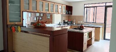 Casa en venta en Cerritos, Pereira · foto 3 de 11