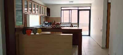 Casa en venta en Cerritos, Pereira · foto 4 de 11