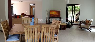 Casa en venta en Cerritos, Pereira · foto 5 de 11