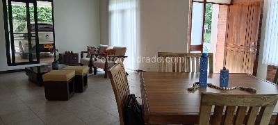 Casa en venta en Cerritos, Pereira · foto 6 de 11