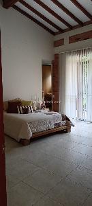 Casa en venta en Cerritos, Pereira · foto 7 de 11