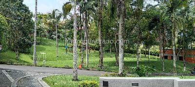 Casa en venta en Cerritos, Pereira · foto 8 de 11