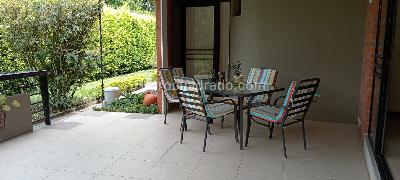 Casa en venta en Cerritos, Pereira · foto 9 de 11