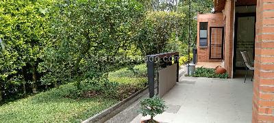 Casa en venta en Cerritos, Pereira · foto 10 de 11
