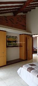 Casa en venta en Cerritos, Pereira · foto 11 de 11