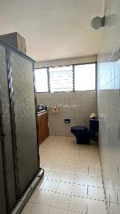 Casa en venta en Maraya, Pereira · foto 5 de 5