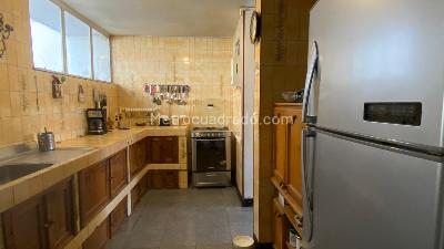Casa en venta en Maraya, Pereira · foto 2 de 5