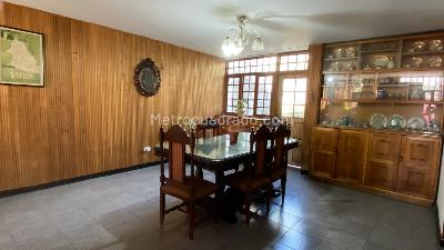 Casa en venta en Maraya, Pereira · foto 3 de 5