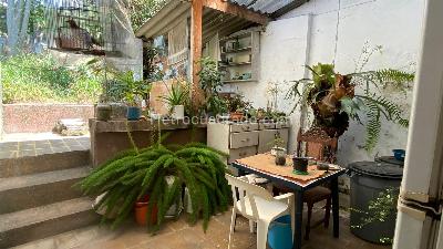 Casa en venta en Maraya, Pereira · foto 4 de 5