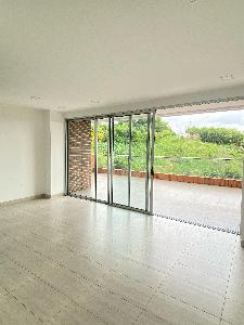Apartamento de 2 alcobas en venta en Cerritos, Pereira, 120 m² · foto 4 de 20