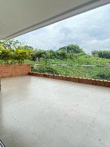 Apartamento de 2 alcobas en venta en Cerritos, Pereira, 120 m² · foto 5 de 20