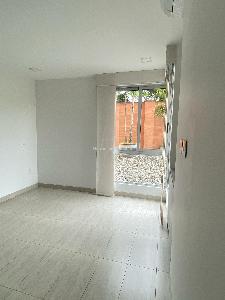 Apartamento de 2 alcobas en venta en Cerritos, Pereira, 120 m² · foto 6 de 20
