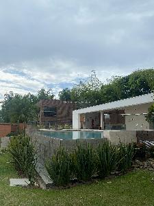 Apartamento de 2 alcobas en venta en Cerritos, Pereira, 120 m² · foto 10 de 20