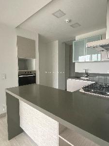 Apartamento de 2 alcobas en venta en Cerritos, Pereira, 120 m² · foto 11 de 20