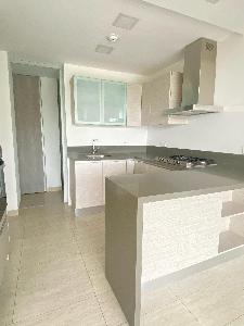 Apartamento de 2 alcobas en venta en Cerritos, Pereira, 120 m² · foto 12 de 20