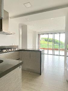 Apartamento de 2 alcobas en venta en Cerritos, Pereira, 120 m² · foto 13 de 20