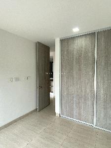 Apartamento de 2 alcobas en venta en Cerritos, Pereira, 120 m² · foto 17 de 20