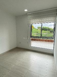 Apartamento de 2 alcobas en venta en Cerritos, Pereira, 120 m² · foto 18 de 20