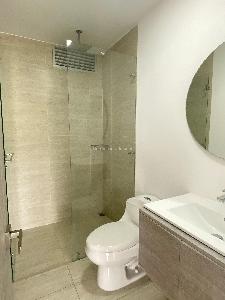 Apartamento de 2 alcobas en venta en Cerritos, Pereira, 120 m² · foto 19 de 20