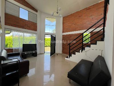 Casa de 4 alcobas en venta en El Tigre, Pereira, 1177 m² · foto 5 de 13
