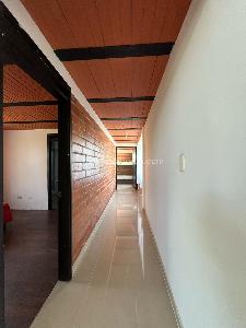 Casa de 4 alcobas en venta en El Tigre, Pereira, 1177 m² · foto 8 de 13