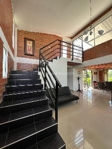 Casa de 4 alcobas en venta en El Tigre, Pereira, 1177 m² · foto 9 de 13