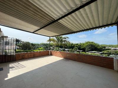 Casa de 4 alcobas en venta en El Tigre, Pereira, 1177 m² · foto 11 de 13