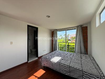 Casa de 4 alcobas en venta en El Tigre, Pereira, 1177 m² · foto 12 de 13