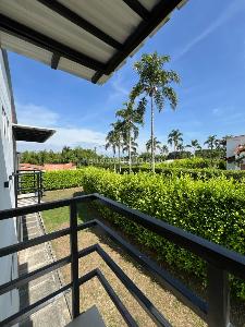 Casa de 4 alcobas en venta en El Tigre, Pereira, 1177 m² · foto 13 de 13